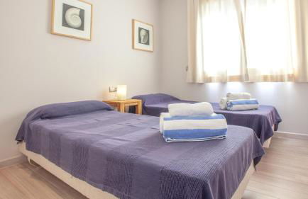 VISTA ALEGRE - Foto 20