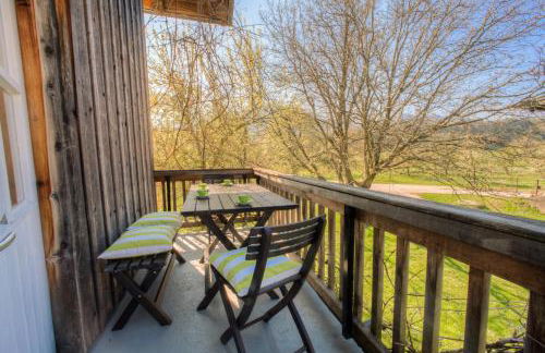 Zeitraumferien - Foto 44