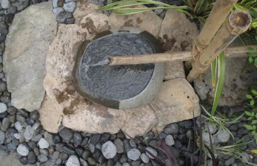 le moulin blanc - Photo 46