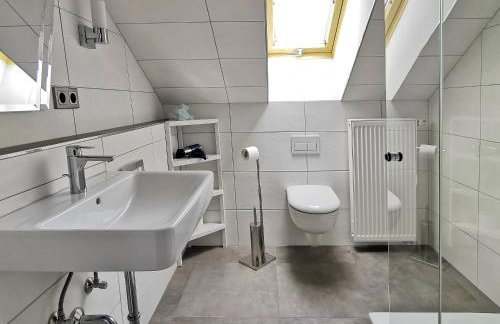 Ferienwohnungen Vesteblick - Foto 17