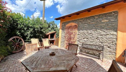 Cà dè Armando - Val di Vara e Cinque Terre - Foto 2