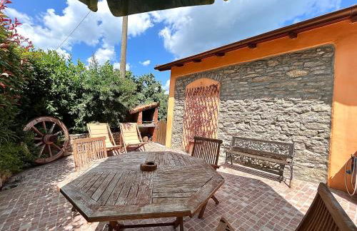 Cà dè Armando - Val di Vara e Cinque Terre - Foto 2