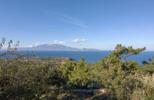 Coralina Cottage - Foto 59