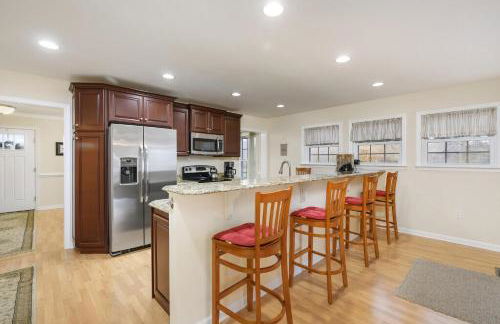 Casa Del Rio - Foto 15