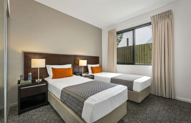 Quest Moorabbin - Foto 15