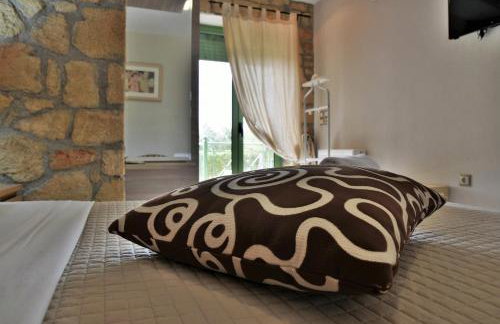 Messinian Horizons - Foto 64