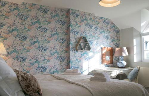 Micklewood by Birch Stays - Foto 14