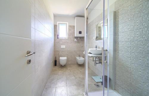 Apartments Mali Nono - Foto 60