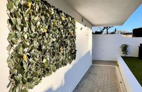 Casa do Castro - Foto 42