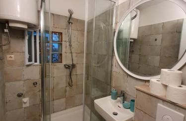 Holiday Home Dora - Photo 54