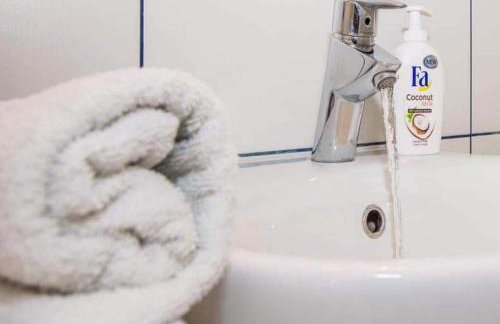 Apartment La Eva Pag - Photo 31