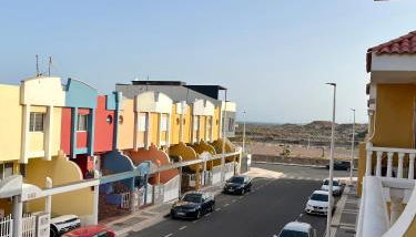 Encanto Natural de Arinaga - Foto 5