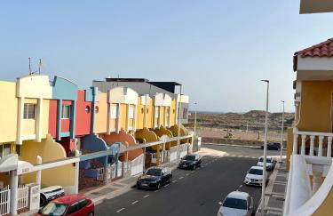 Encanto Natural de Arinaga - Photo 5