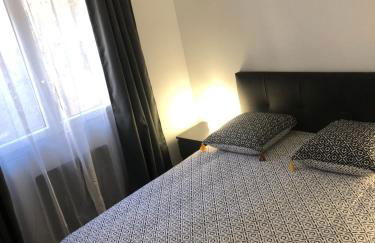 APPARTEMENT F3 BOX Vélo Moto Centre historique - Foto 7