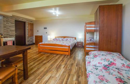 Wichrowe Wzgórze - Foto 27