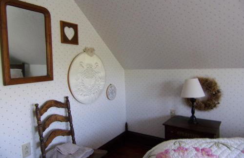 Country Diamond - Foto 29