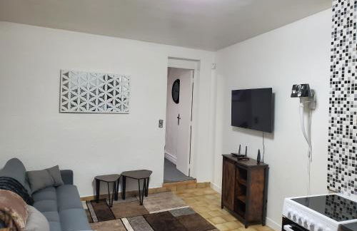 Aux Cieux - Appart 1 chambre - Foto 4