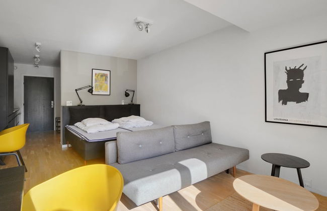 "Liv" - 50m from the sea - Foto 2