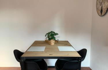 Bonavista - Els Apartaments del Bosc - Foto 28