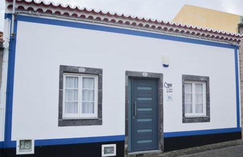 A Casa da Ponte - Photo 34