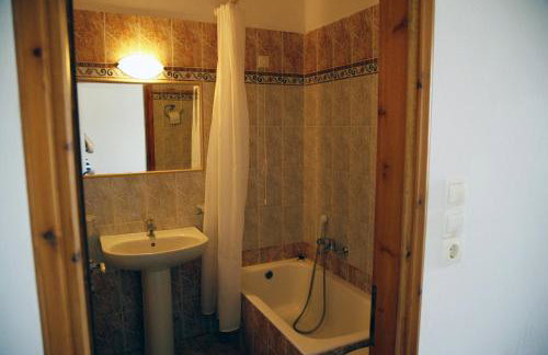 Kalliopi Hotel - Foto 20