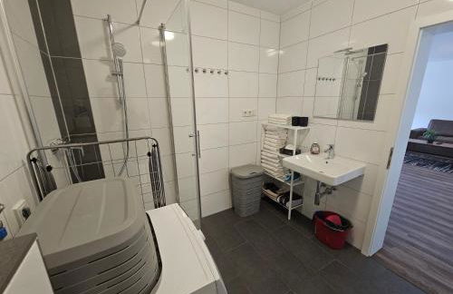 Ferienwohnung Eule - Foto 43