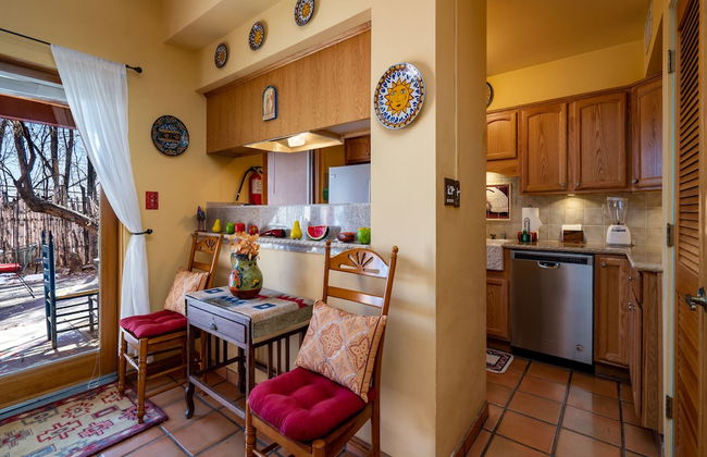 Cielo Grande - Foto 19