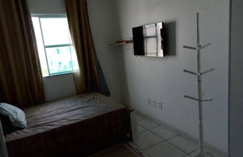 Residencial Marina Club - Foto 23