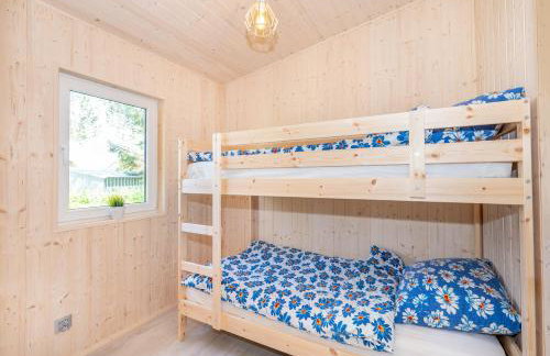 Zielony Zakątek - Foto 13