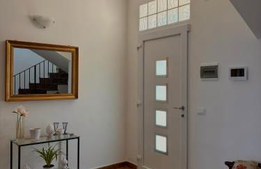 Villa Falco - Foto 11