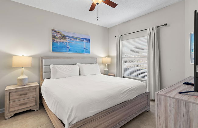 Sterling Sands 103 - Foto 11