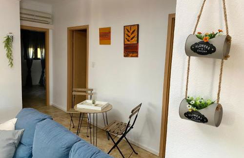 LAS PALMERAS - Foto 14