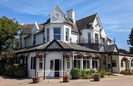 Luxury Modern Costal Escape & Pool - Foto 13