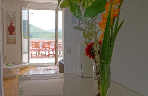 Apartman Gizdavac - Photo 43