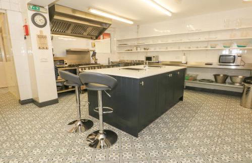 Rosehill Manor - Foto 20