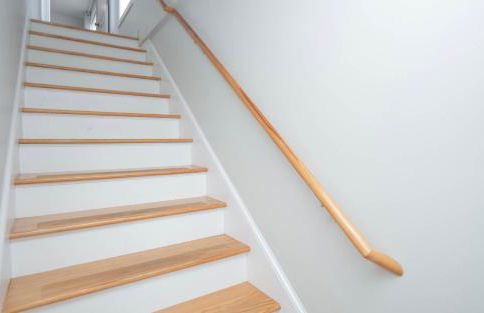 Jennifer's Penthouse 2 Floors - Amazing City View! - Foto 24