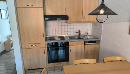 Mecklenburg 04 - Foto 4