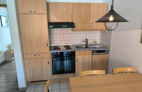 Mecklenburg 04 - Foto 4