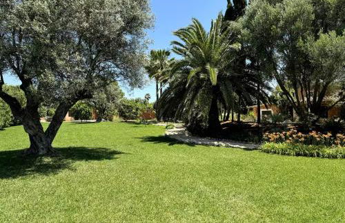 Chalet Las Canas - Foto 43