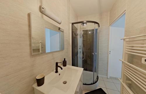 Au ptit palais - Foto 7