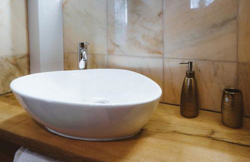 Agriturismo Millennial - Foto 11