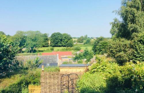 2 Bed in Halesworth oc-rect - Foto 11