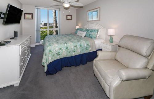 F111 - Morley's Beach Haven - Foto 42