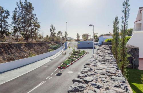 OH LA LIFE! MAGNOLIA JOSE - Foto 58