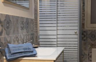 IL Casale di Petrosino - Foto 17