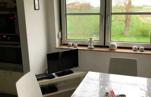 Friesenhaus bei Horumersiel - Photo 7