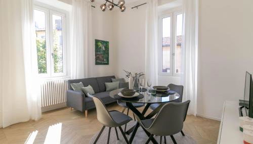 Lake River Apartment - Foto 2, Other