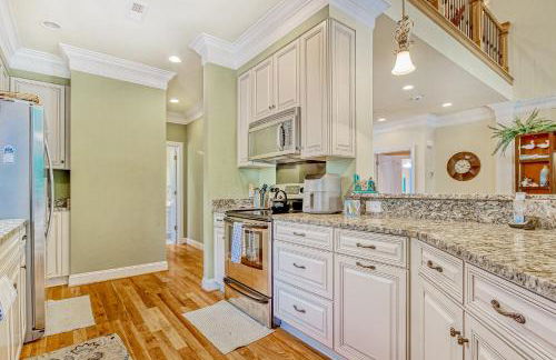 K & K Getaway - Foto 11