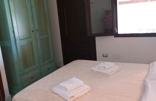 Agriturismo Funtan'Arva - Foto 53