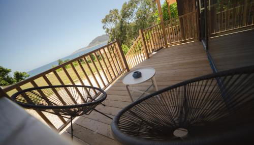 Hórreos de Abrela - Foto 3